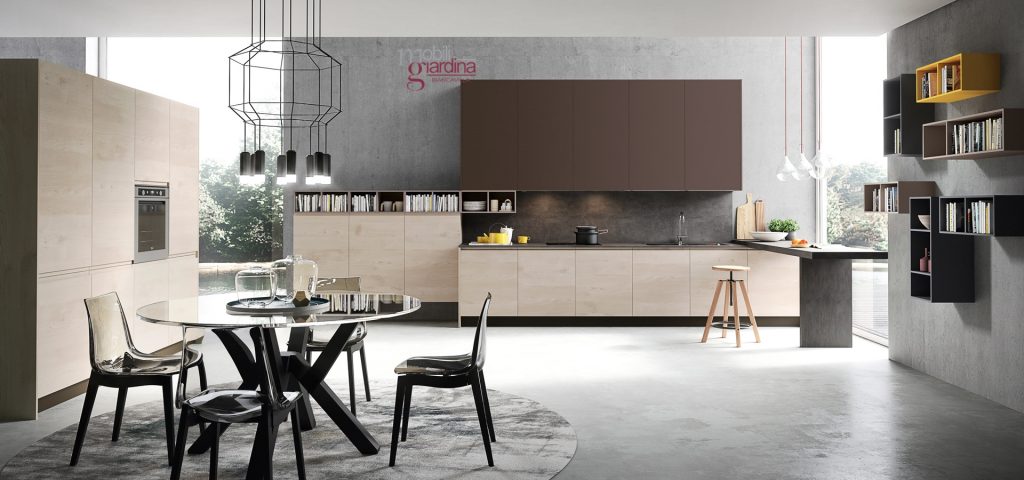 CUCINA ARREDO 3 WEGA (7)