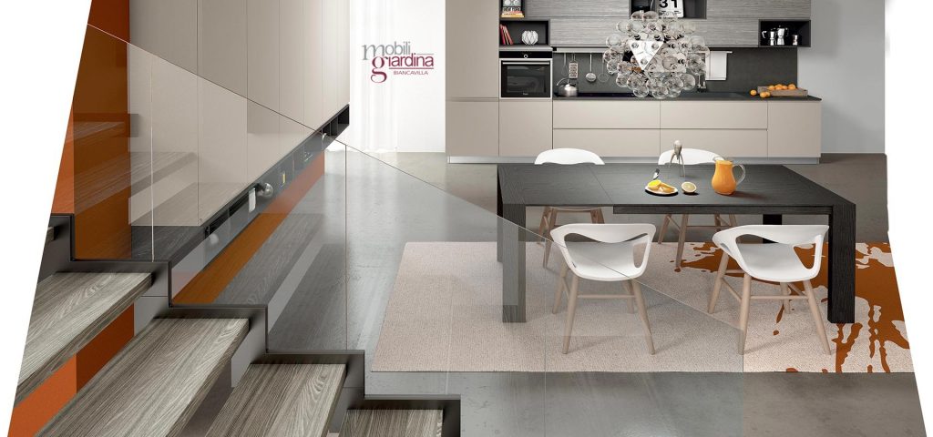 CUCINA ARREDO 3 WEGA (8)