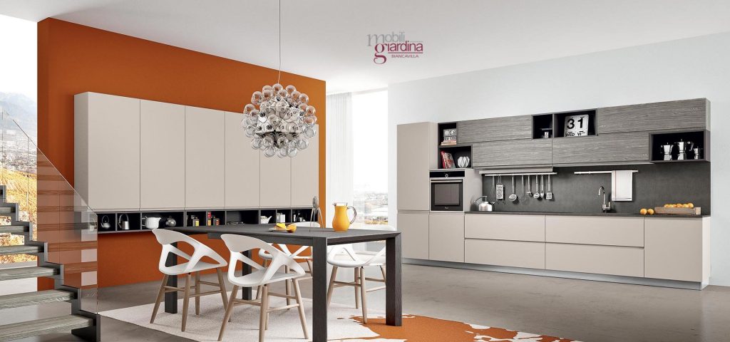 CUCINA ARREDO 3 WEGA (9)