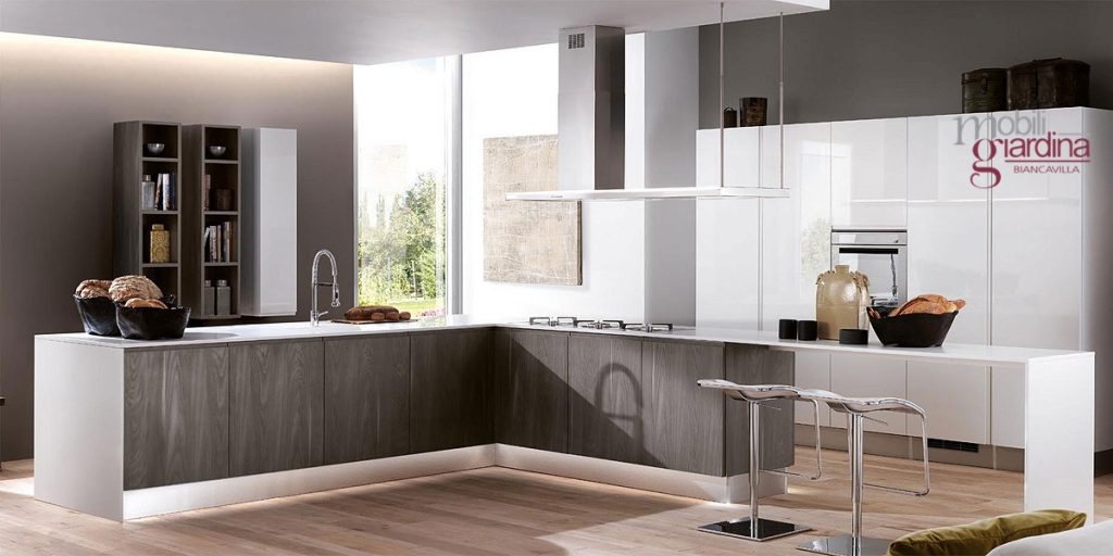 CUCINA BERLONI BRERA (3)