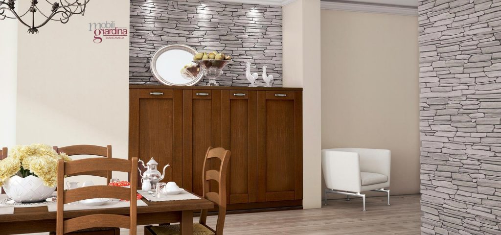 CUCINA CLASSICA ARREDO3 AGNESE (6)