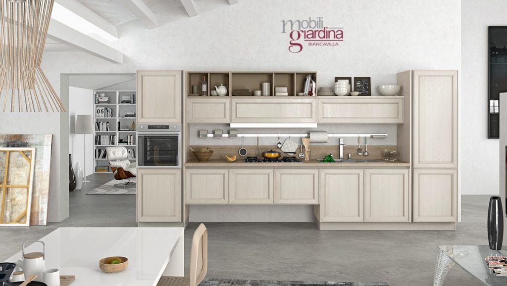 CUCINA CONTEMPORANEA STOSA MAXIM (1)