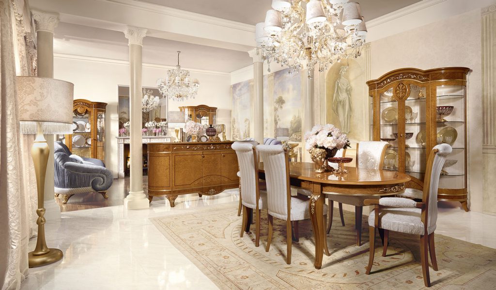 LIVING CLASSICO BARNINI OSEO DIAMANTE (1)