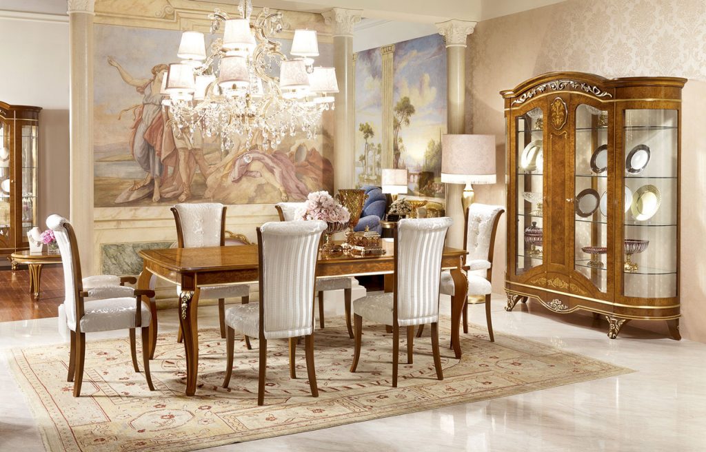 LIVING CLASSICO BARNINI OSEO DIAMANTE (3)