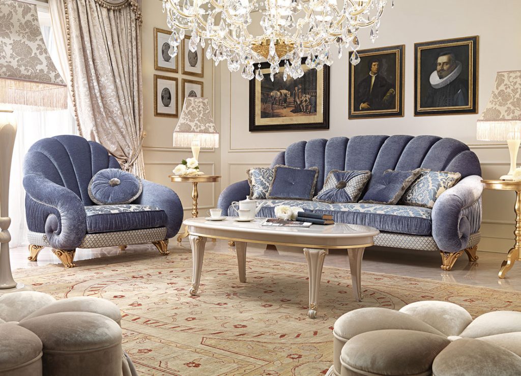 LIVING CLASSICO BARNINI OSEO DIAMANTE (4)