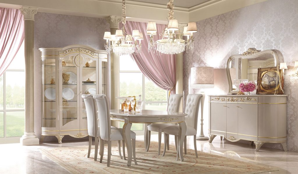 LIVING CLASSICO BARNINI OSEO DIAMANTE (6)