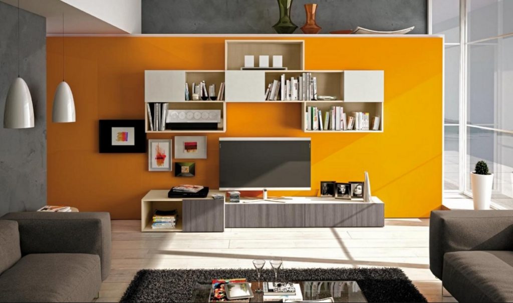 LIVING MODERNO COLOMBINI TARGET (5)