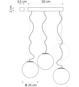 tre lune 140 scheda tecnica