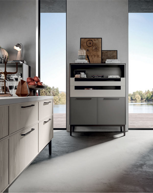 Arredo3 Aria 12