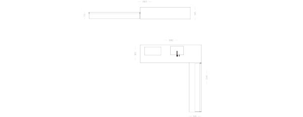 Arredo3 Aria 16