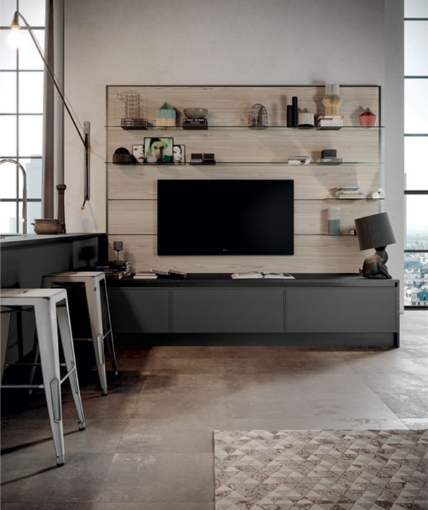 Arredo3 Aria 23