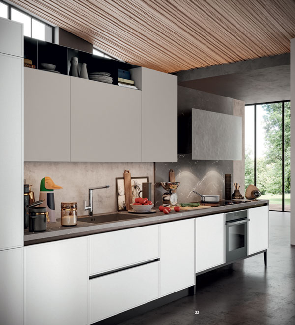 Arredo3 Aria 34