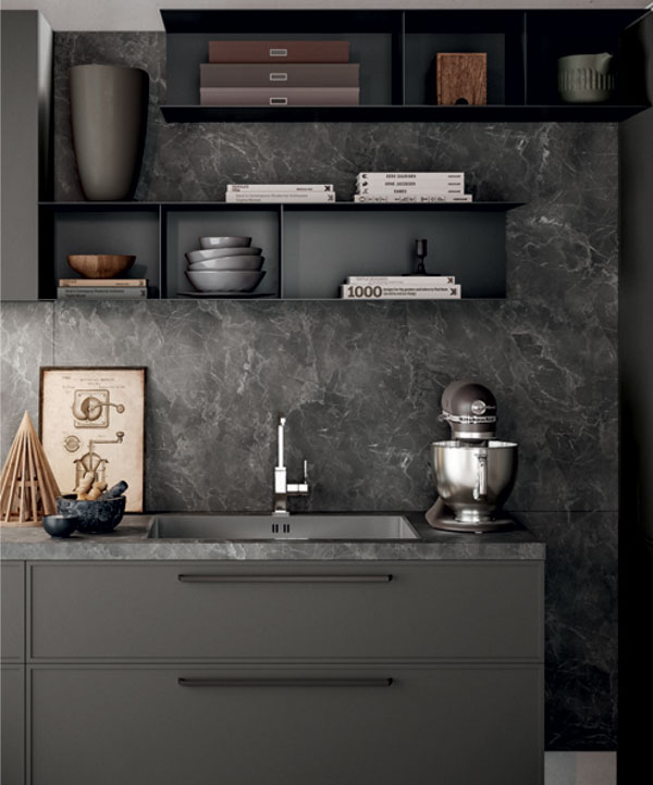 Arredo3 Aria 39