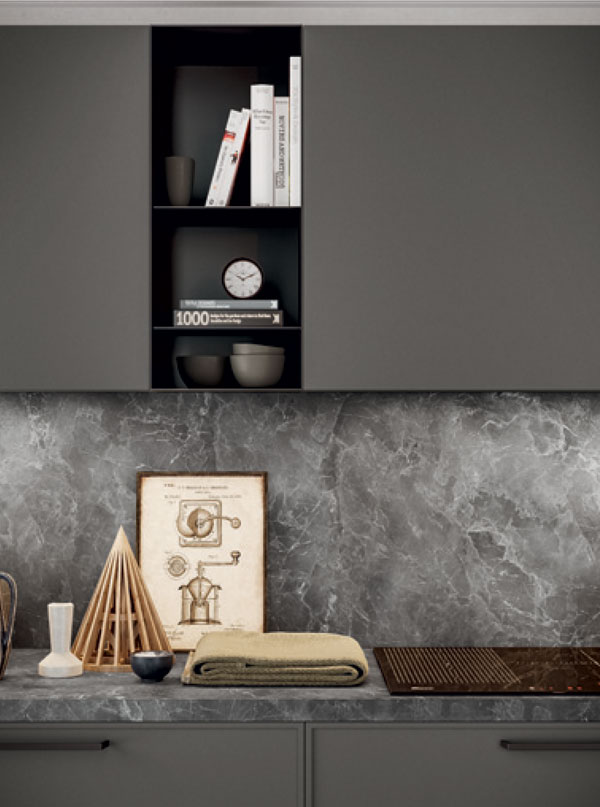Arredo3 Aria 44