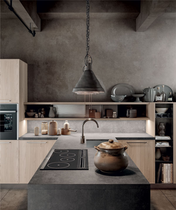 Arredo3 Aria 50