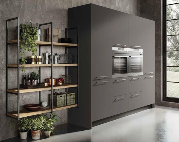 Arredo3 Cloe 14