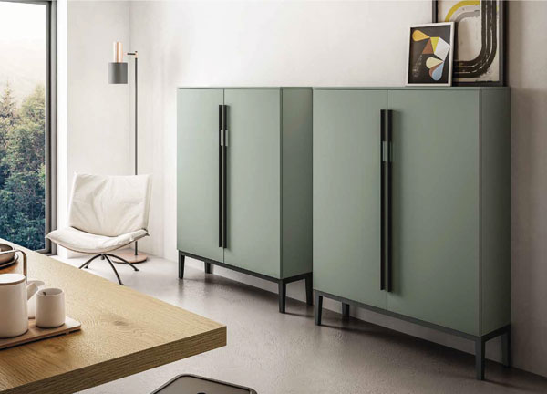 Arredo3 Cloe 18