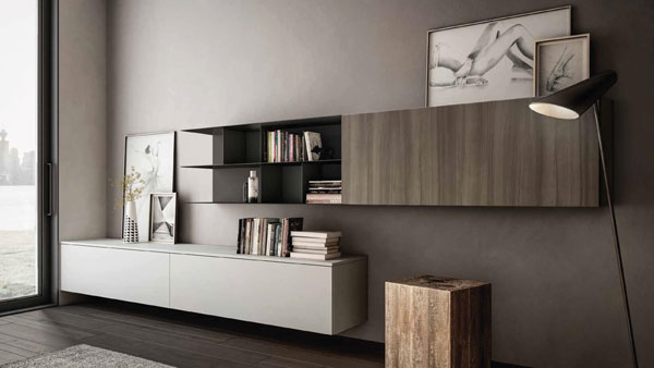 Arredo3 Cloe 24