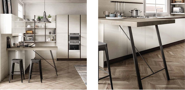 Arredo3 Cloe 29