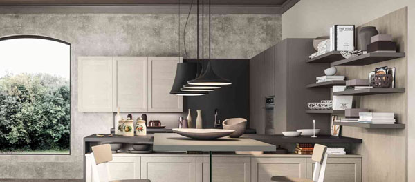 Arredo3 Frame 21