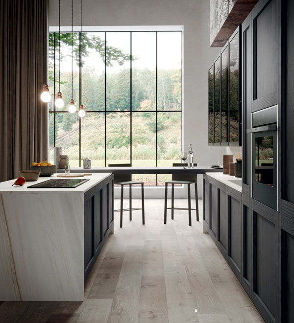 Arredo3 Frida 10