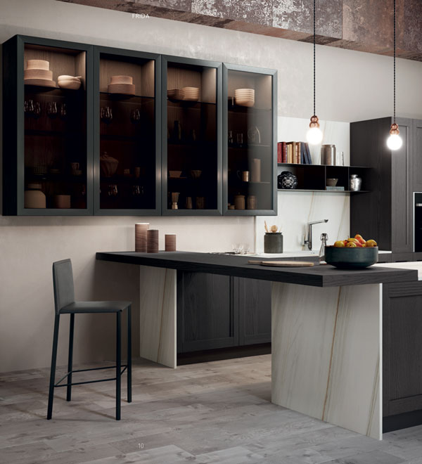 Arredo3 Frida 11