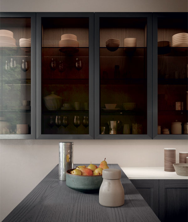 Arredo3 Frida 12