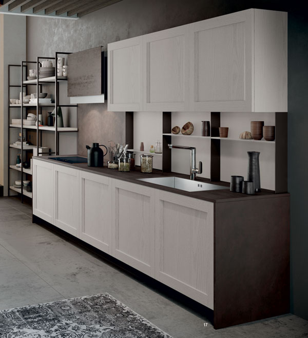 Arredo3 Frida 18