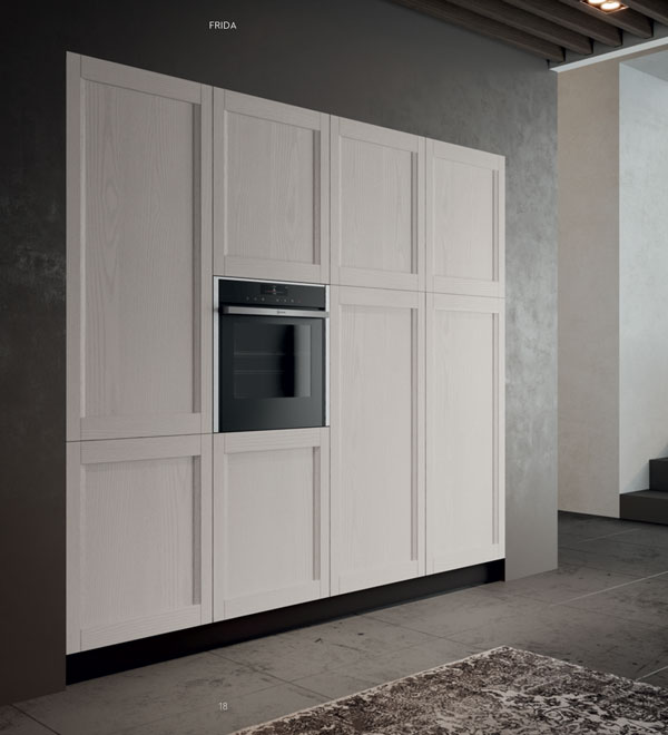 Arredo3 Frida 19