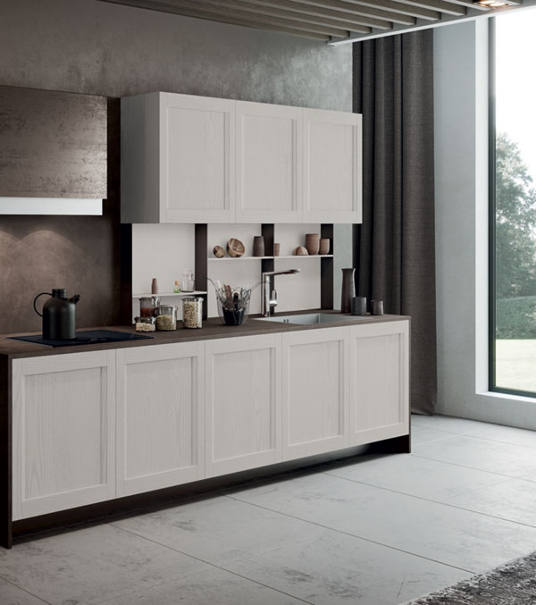 Arredo3 Frida 22
