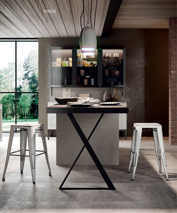 Arredo3 Frida 29