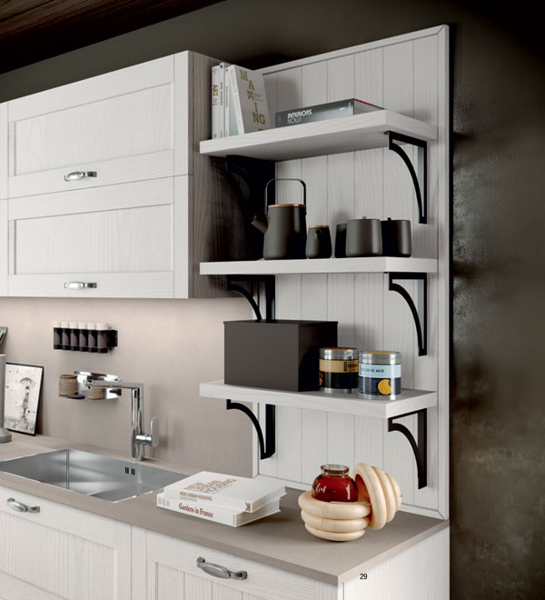 Arredo3 Frida 30