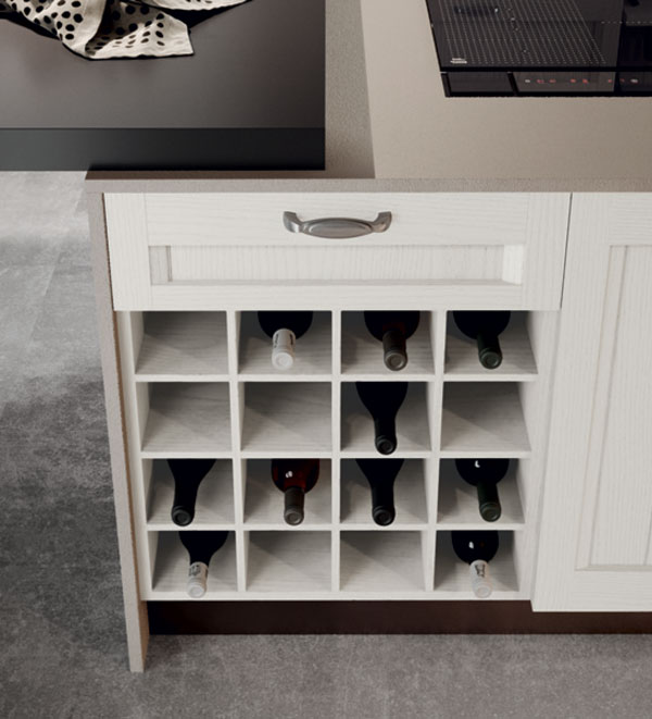 Arredo3 Frida 33