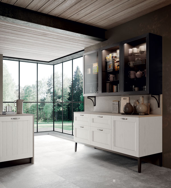 Arredo3 Frida 34