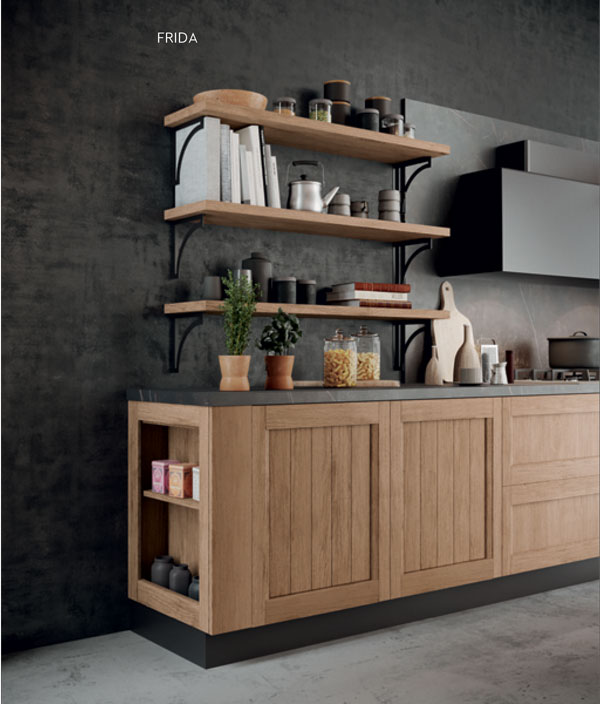 Arredo3 Frida 39