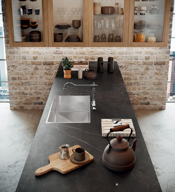 Arredo3 Frida 40