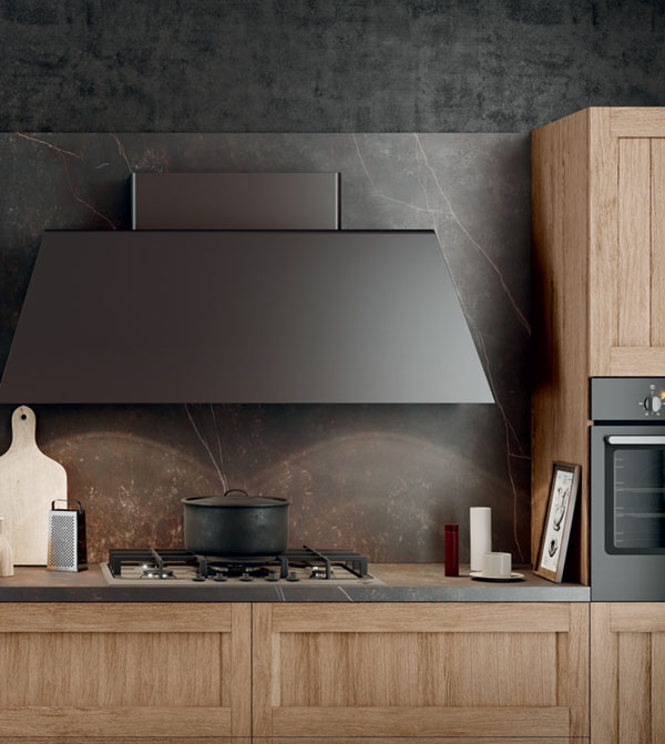 Arredo3 Frida 42