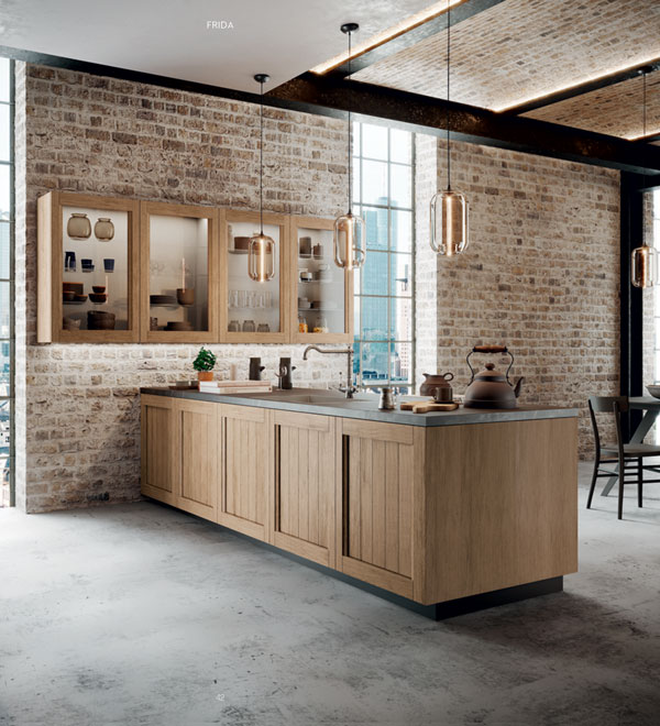 Arredo3 Frida 43