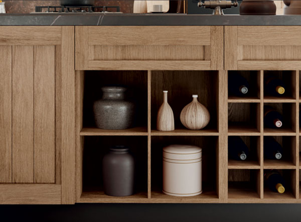 Arredo3 Frida 44