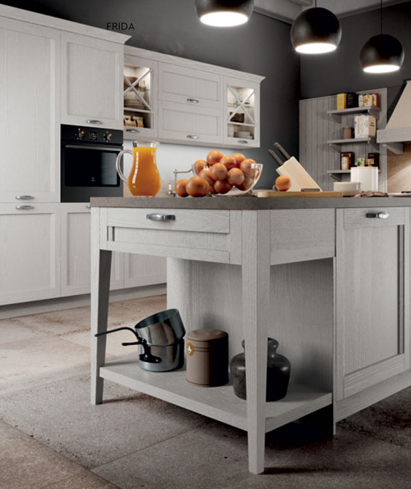 Arredo3 Frida 49