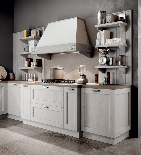 Arredo3 Frida 50