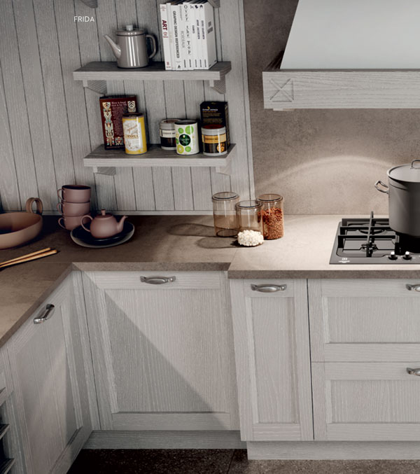Arredo3 Frida 51