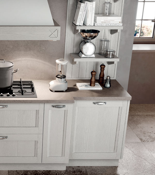 Arredo3 Frida 52