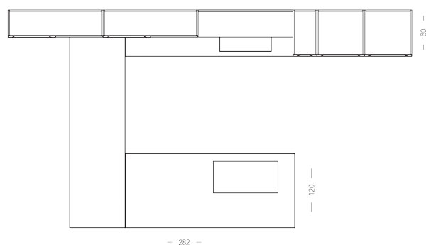 Arredo3 Frida 6