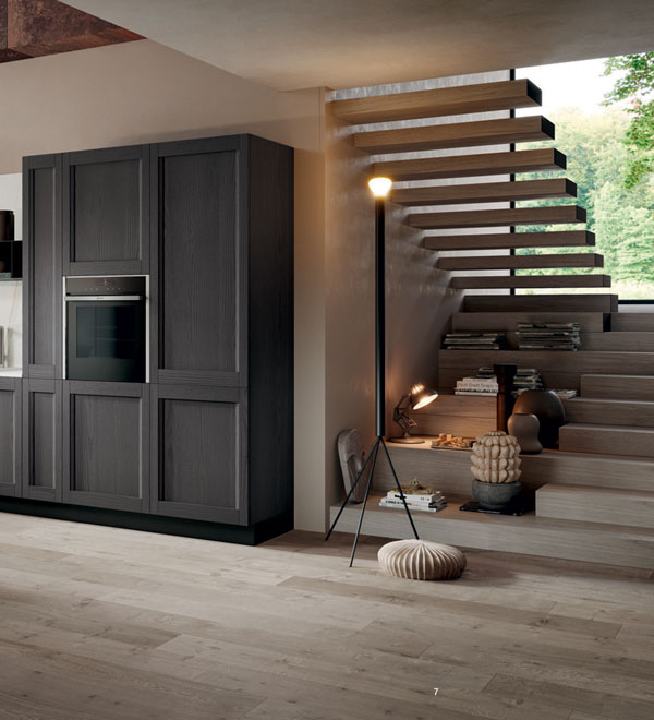 Arredo3 Frida 8
