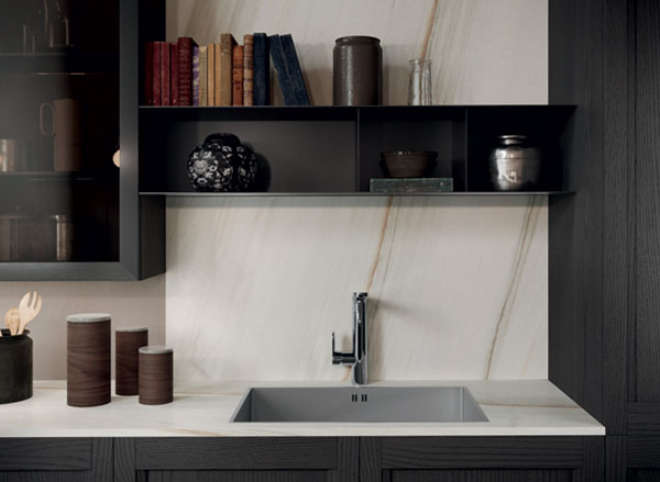 Arredo3 Frida 9