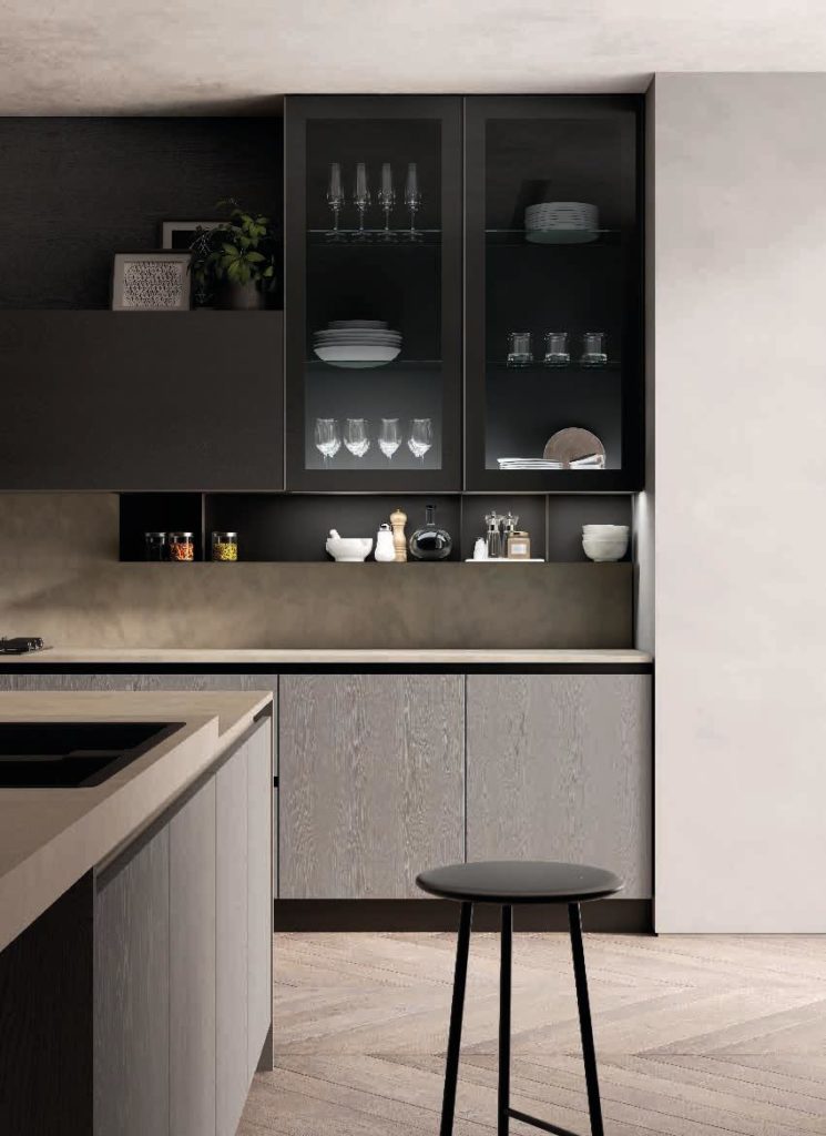 Arredo3 Kalì22