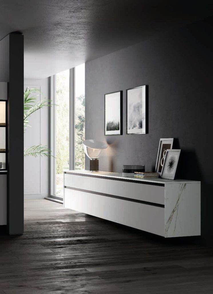 Arredo3 Kalì37