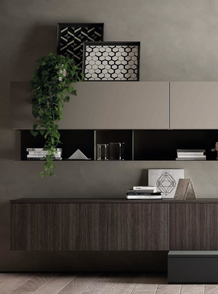 Arredo3 Kalì66