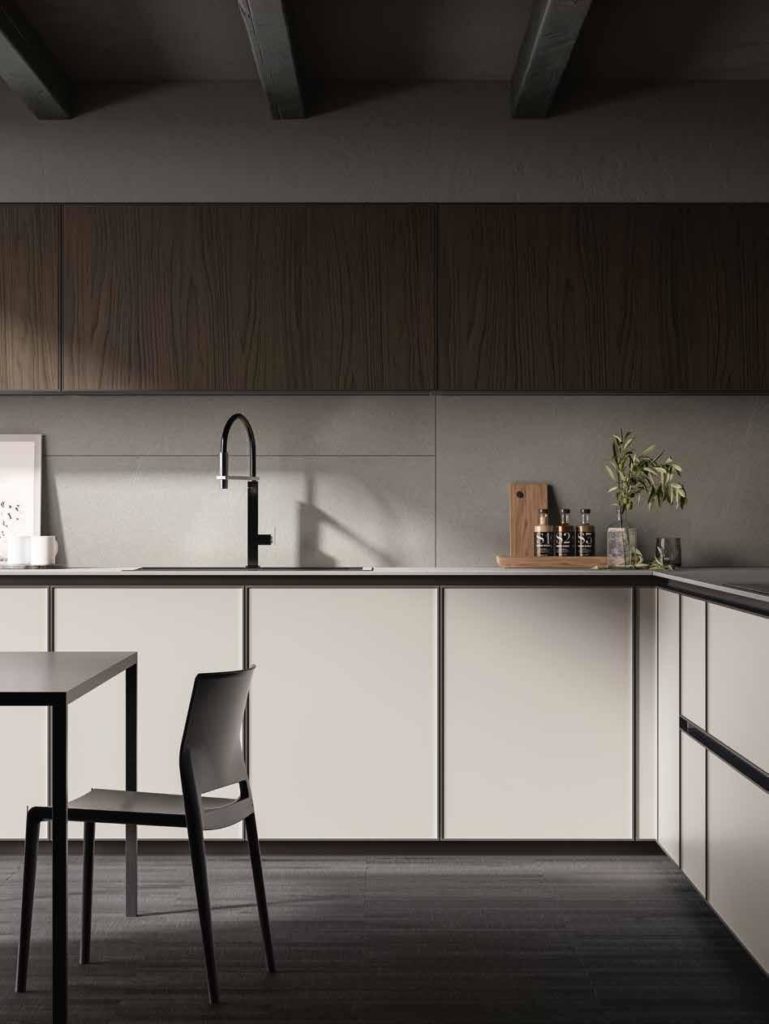 Arredo3 Kronos32